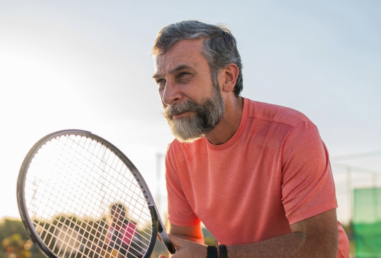 3142503 WEB - OHJOI Walk in Clinic 2025 - Campaign Landing Page - Headline 768x520