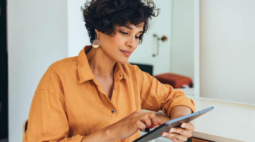 2690603 - WEB - OHPA Doctors Center Osceola Clinic Awareness - MyChart 860x480