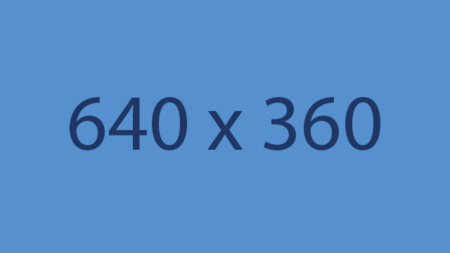 640x360