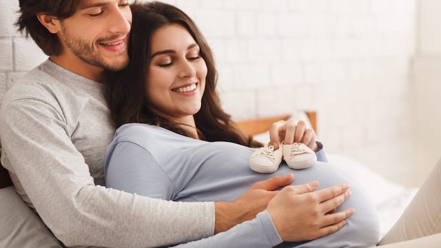Obstetrics