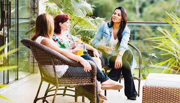 Meeting your gynecology needs