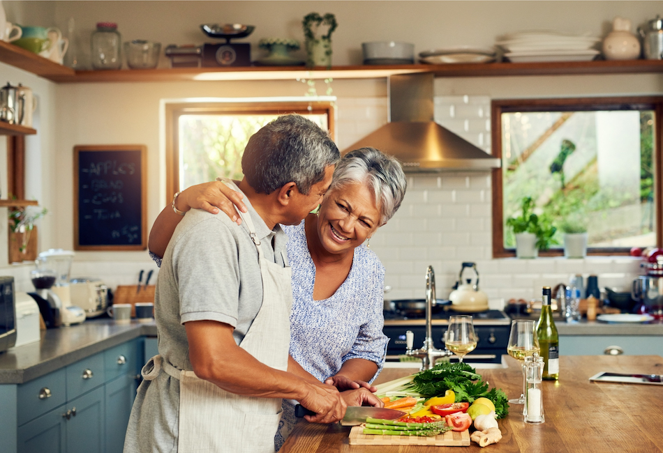 Advanced Care is Closer than Ever