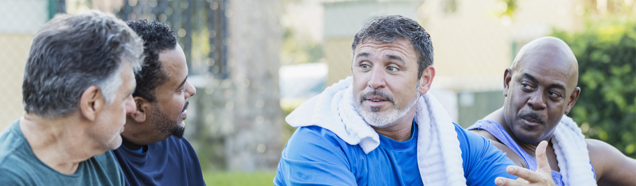 Orthopedics and Joint Replacement