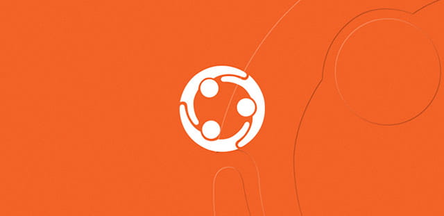 Outpatient-Rehab-CTA-640x311--Tangerine