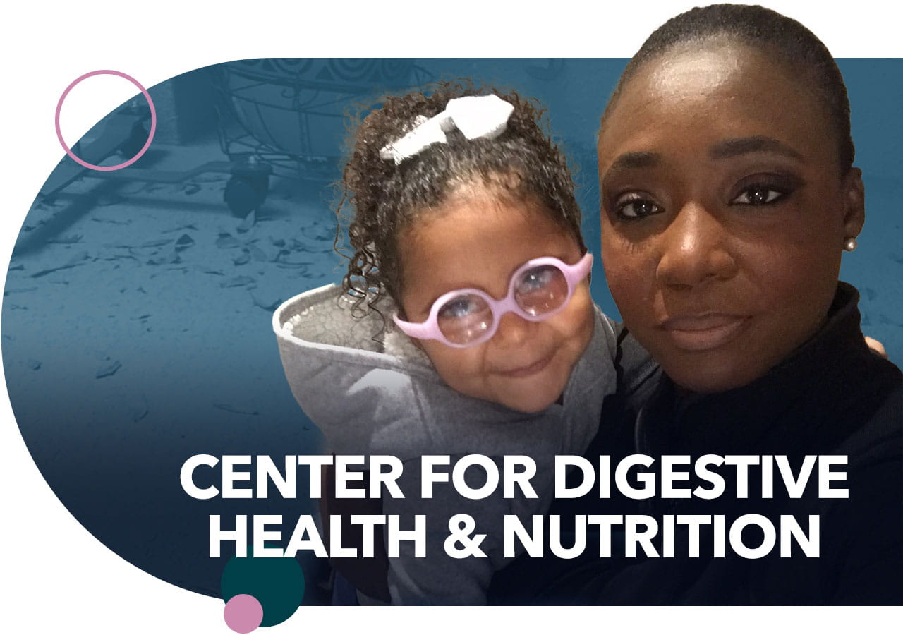PENELOPE | WE CHOOSE THE FEEDING EXPERTS TO GROW STRONG.