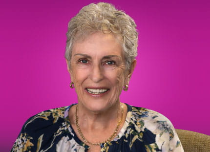 Carlene Flood