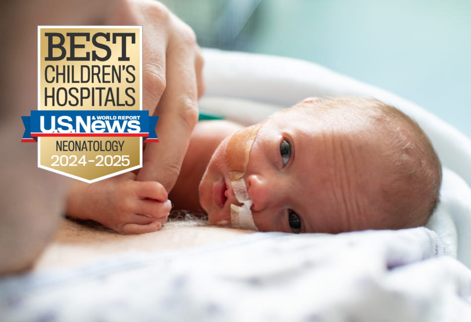 2630200 WEB OHWI Top OB Care 2025 Campaign Landing Page C 950x6502701662 WEB Lake Mary Hospital O