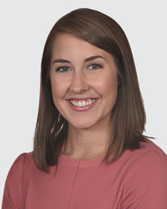 Emily Ulloa, MS, PA-C