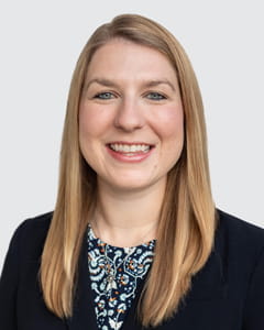 Lauren Geisel, MD
