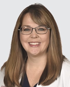Suzanne Ashworth, MSN, APRN, CCRN, CCNS