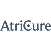 2502452-ORMC-Nicholas-Dellamonico-Trauma-Conference-2024-Event-Atricare-logo-200x200-Final
