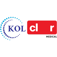 2502452-ORMC-Nicholas-Dellamonico-Trauma-Conference-2024-Event-KOL-CLR-logo-200x200-Final