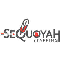2502452-ORMC-Nicholas-Dellamonico-Trauma-Conference-2024-Event-Sequoyah-Staffing-logo-200x200-Final