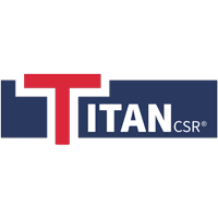 2502452-ORMC-Nicholas-Dellamonico-Trauma-Conference-2024-Event-TITAN-logo-200x200-Final