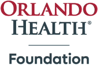 OH Foundation logo