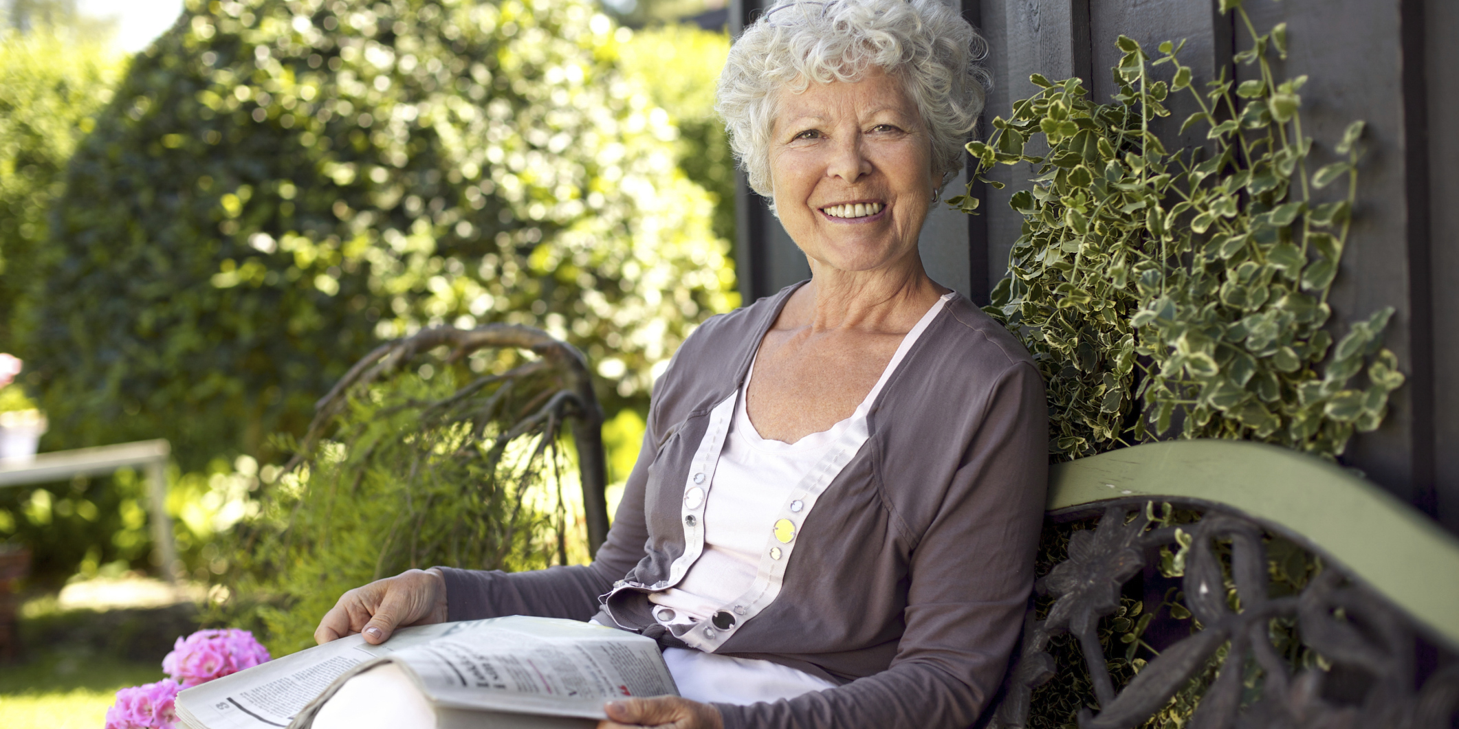 Bladder Cancer
