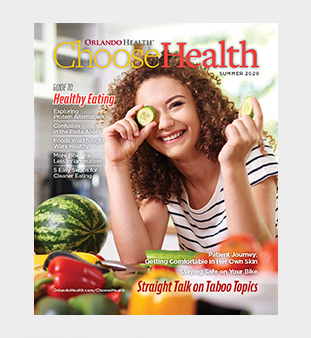 Choose Health Magazine covers 311x338 issue 14_misr