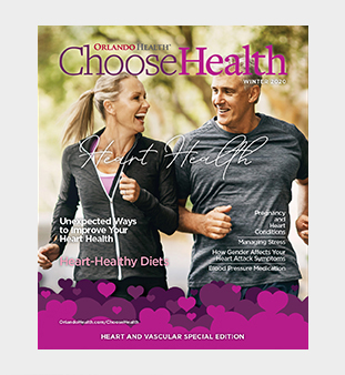Choose Health Magazine covers 311x338 issue 14_mist_03