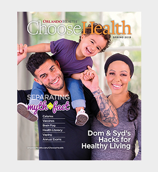 Choose Health Magazine covers 311x338 issue 14_mist_05