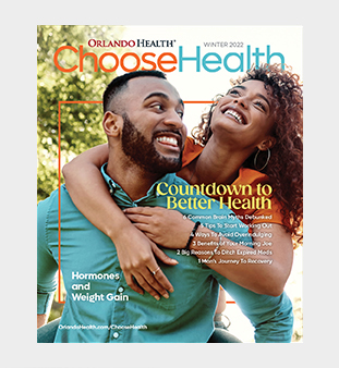Choose Health Magazine covers 311x338 issue 17_mist