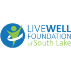Livewell Foundation of South Lake