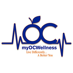 MyOC Wellness