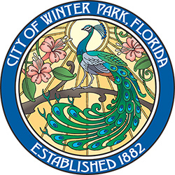 City of Winter Park Florida