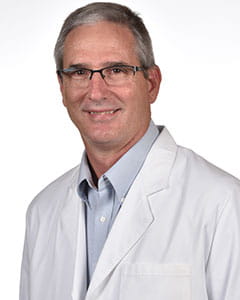 Picture of Daniel F. Brennan, MD, FACEP