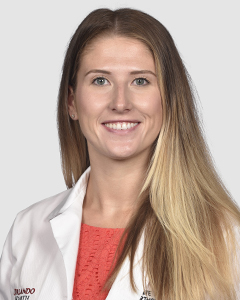 Picture of Katherine Druskovich, MD