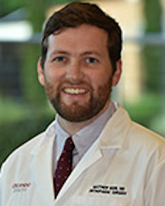 Matthew Kerr
