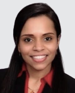 Picture of Anita Gopalakrishnan, MD