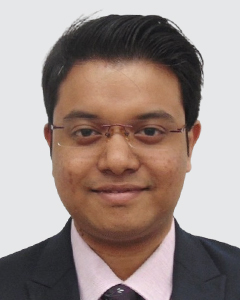 Picture of Rajaganesh Rajagopalan, MD