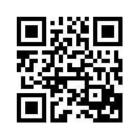 Swift Mobile Orlando Health One Of Central Florida S Most Comprehensive Healthcare Networks