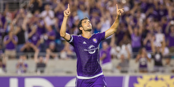 Orlando health soccer sales jersey