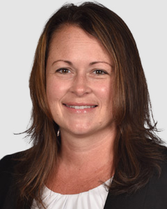 Angela Jernigan