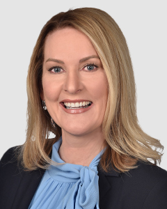Kelly Nierstedt
