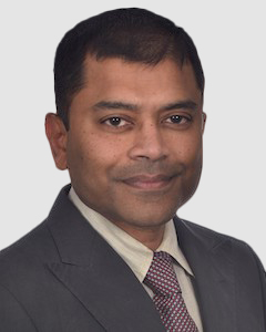 Picture of Shyam S. Varadarajulu, MD