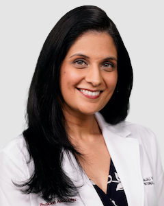 Picture of Anjali Vyas, MD