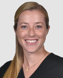 Kelly Darden, DNP, APRN, CPNP-AC