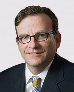 Joe Williams