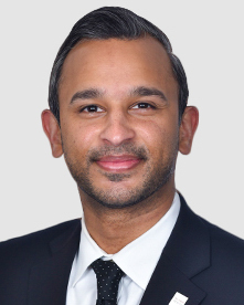 Philip Koovakada