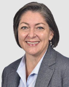 Margaret (Maggie) Bonko