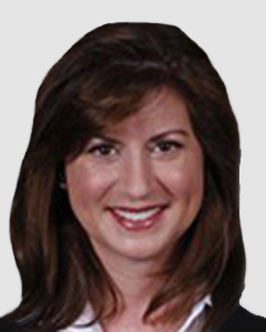 Michele Tynes Napier