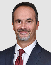 Shawn Molsberger