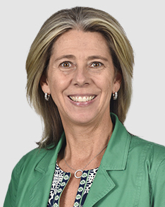 Picture of Suzanne A. Worthington