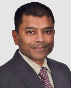 Shyam S. Varadarajulu, MD