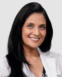 Picture of Anjali Vyas, MD, MBA