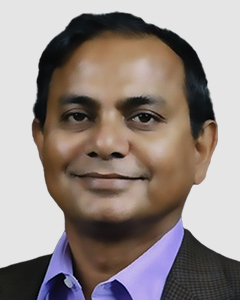 Shahidul Mannan