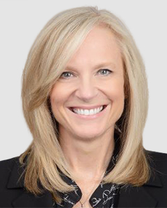 Picture of Colleen Harper