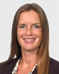 Picture of Jennifer Grafton